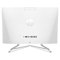 PC All in One HP 22-DD2020NS Intel Core i5-1235U/ 8GB/ 512GB SSD/ 21.5'/ Sin Sistema Operativo