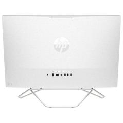 PC All in One HP 24-CB1038NS Intel Core i5-1235U/ 16GB/ 512GB SSD/ 23.8'/ Win11