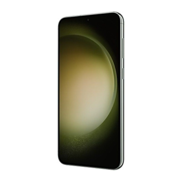 Smartphone Samsung Galaxy S23 Plus 8GB/ 512GB/ 6.6'/ 5G/ Verde