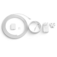Tira LED Inteligente Philips Hue Gradient lightstrip/ 2m/ Blanco y Color RGB/ 2000-6500 K/ Precisa Philips Hue Bridge