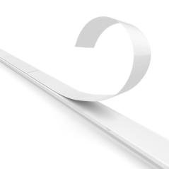 Tira LED Inteligente Philips Hue Gradient lightstrip/ 2m/ Blanco y Color RGB/ 2000-6500 K/ Precisa Philips Hue Bridge