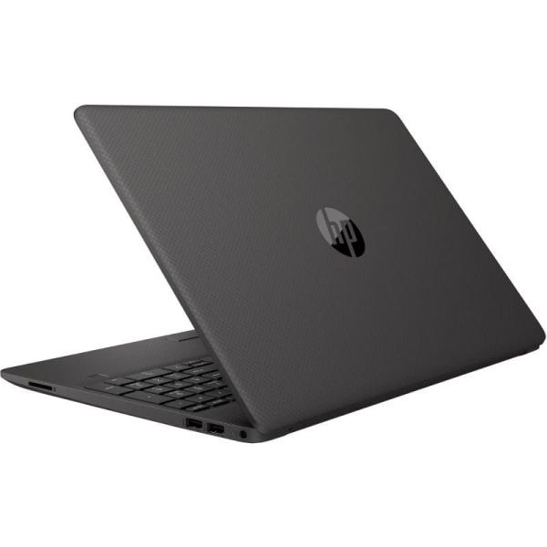 Portátil HP 250 G9 6S6K6EA Intel Core i5-1235U/ 16GB/ 512GB SSD/ 15.6'/ Win11