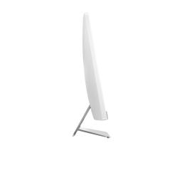 PC All in One Asus A3402WBAK-WA010W Intel Core i5-1235U/ 16GB/ 512GB SSD/ 23.8'/ Win11