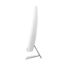 PC All in One Asus A3402WBAK-WA010W Intel Core i5-1235U/ 16GB/ 512GB SSD/ 23.8'/ Win11