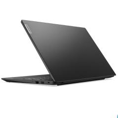 Portátil Lenovo V15 G3 IAP 82TT008USP Intel Core i3-1215U/ 8GB/ 512GB SSD/ 15.6'/ Win11