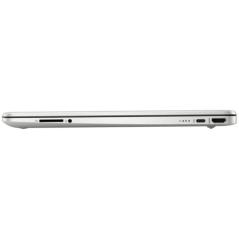 Portátil HP 15S-FQ5042NS Intel Core i7-1255U/ 8GB/ 512GB SSD/ 15.6'/ Win11