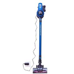 Aspirador Escoba con batería Fagor ARES/ 22.2V/ Autonomía 40 Min