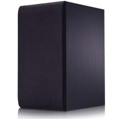 Barra de Sonido con Bluetooth LG SQC2/ 300W/ 2.1/ Negra