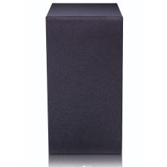 Barra de Sonido con Bluetooth LG SQC2/ 300W/ 2.1/ Negra