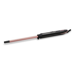 Rizador para el Pelo BaByliss C449E/ Negro - Imagen 1