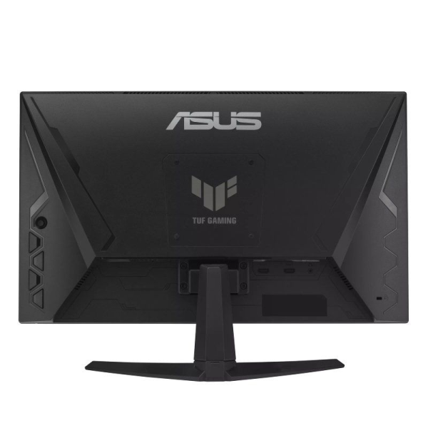 Monitor Gaming Asus TUF Gaming VG246H1A 23.8'/ Full HD/ 0.5ms/ 100Hz/ IPS/ Negro