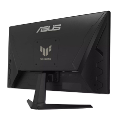 Monitor Gaming Asus TUF Gaming VG246H1A 23.8'/ Full HD/ 0.5ms/ 100Hz/ IPS/ Negro