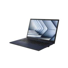 Portátil Asus ExpertBook B1 B1502CBA-EJ0469X Intel Core i5-1235U/ 8GB/ 256GB SSD/ 15.6'/ Win11 Pro