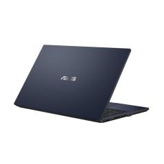 Portátil Asus ExpertBook B1 B1502CBA-EJ0469X Intel Core i5-1235U/ 8GB/ 256GB SSD/ 15.6'/ Win11 Pro