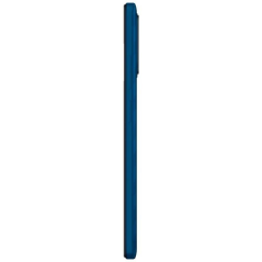 Smartphone Xiaomi Redmi 12C 4GB/ 128GB/ 6.71'/ Azul Océano