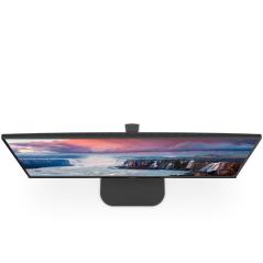 Monitor Profesional AOC Q32V5CE/BK 31.5'/ QHD/ Multimedia/ Negro