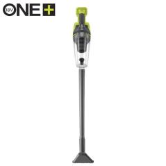 Aspirador Escoba con batería Ryobi RHV18F-0/ 34W