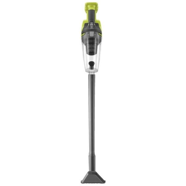 Aspirador Escoba con batería Ryobi RHV18F-0/ 34W