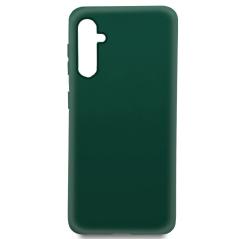 Funda COOL Silicona para Samsung A546 Galaxy A54 5G (Verde)