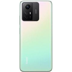 Smartphone Xiaomi Redmi Note 12S 6GB/ 128GB/ 6.43'/ Verde Perlado