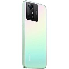 Smartphone Xiaomi Redmi Note 12S 6GB/ 128GB/ 6.43'/ Verde Perlado