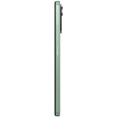 Smartphone Xiaomi Redmi Note 12S 6GB/ 128GB/ 6.43'/ Verde Perlado