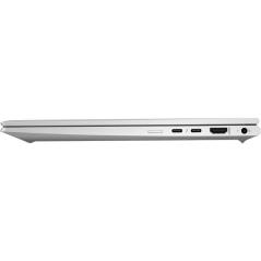 Portátil HP EliteBook 840 G8 336D7EA Intel Core i5-1145G7/ 8GB/ 256GB SSD/ 14'/ Win10 Pro