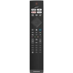 Televisor Philips 65PUS8118 65'/ Ultra HD 4K/ Ambilight/ Smart TV/ WiFi