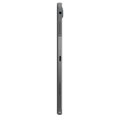 Tablet Lenovo Tab P11 (2nd Gen) 11.5'/ 6GB/ 128GB/ Gris Tormenta