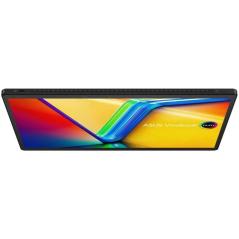Portátil Convertible Asus VivoBook 13 Slate OLED T3304GA-LQ010W Intel Core i3-N300/ 8GB/ 256GB SSD/ 13.3' Táctil/ Win11 S