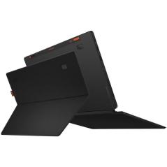 Portátil Convertible Asus VivoBook 13 Slate OLED T3304GA-LQ010W Intel Core i3-N300/ 8GB/ 256GB SSD/ 13.3' Táctil/ Win11 S