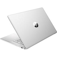 Portátil HP 17-CN3010NS Intel Core i5-1335U/ 16GB/ 512GB SSD/ 17.3'/ Win11