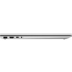 Portátil HP 17-CN3010NS Intel Core i5-1335U/ 16GB/ 512GB SSD/ 17.3'/ Win11