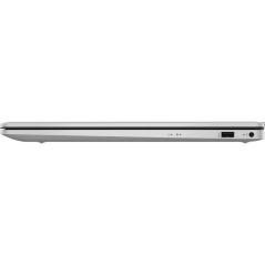 Portátil HP 17-CN3010NS Intel Core i5-1335U/ 16GB/ 512GB SSD/ 17.3'/ Win11