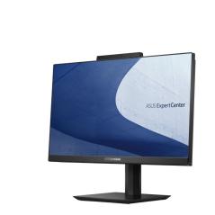 PC All in One Asus ExpertCenter E5 E5402WHAK-BA486X Intel Core i5-115500B/ 16GB/ 512GB SSD/ 23.8'/ Win11 Pro