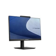 PC All in One Asus ExpertCenter E5 E5402WHAK-BA486X Intel Core i5-115500B/ 16GB/ 512GB SSD/ 23.8'/ Win11 Pro