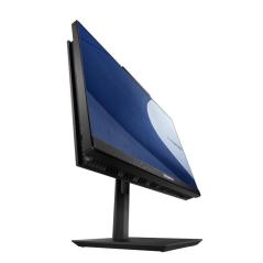 PC All in One Asus ExpertCenter E5 E5402WHAK-BA486X Intel Core i5-115500B/ 16GB/ 512GB SSD/ 23.8'/ Win11 Pro