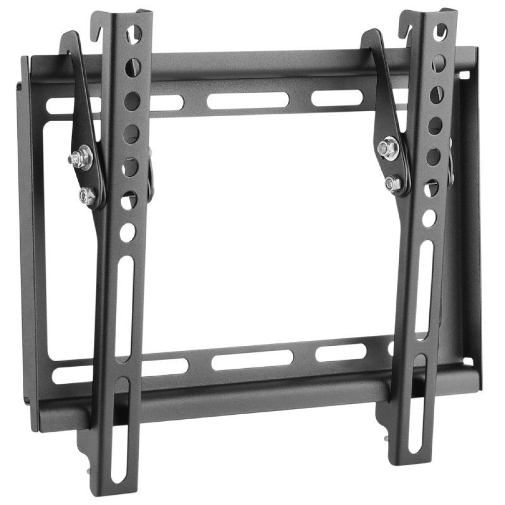 Soporte para Monitor y TV Aisens WT42T-159/ hasta 35kg