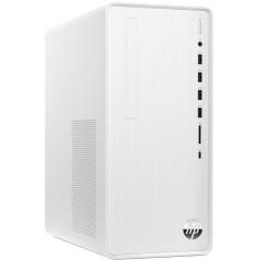PC HP Pavilion TP01-4009NS Intel Core i5-13400/ 16GB/ 1TB SSD/ Win11
