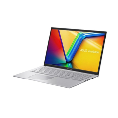 Portátil Asus VivoBook 17 F1704VA-AU187W Intel Core i7-1355U/ 16GB/ 512GB SSD/ 17.3'/ Win11