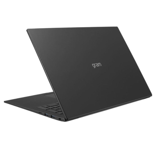 Portátil LG Gram 15Z90R-G.AP55B Intel Core i7-1360P/ 16GB/ 512GB SSD/ 15'/ Win11 Pro