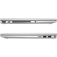Portátil Convertible HP Pavilion X360 14-EK1019NS Intel Core i5-1335U/ 8GB/ 512GB SSD/ 14' Táctil/ Win11
