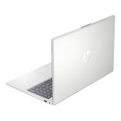 Portátil HP 15-FC0095NS Ryzen 5 7520U/ 8GB/ 512GB SSD/ 15.6'/ Sin Sistema Operativo