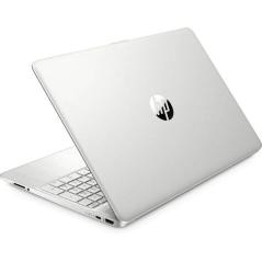 Portátil HP 15S-FQ5113NS Intel Core i7-1255U/ 16GB/ 512GB SSD/ 15.6'/ Sin Sistema Operativo