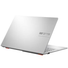 Portátil Asus VivoBook Go E1504FA-NJ313 Ryzen 5 7520U/ 8GB/ 512GB SSD/ 15.6'/ Sin Sistema Operativo