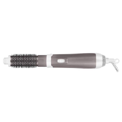 Cepillo Moldeador para el Pelo Rowenta Hot Air Brush CF7824F0