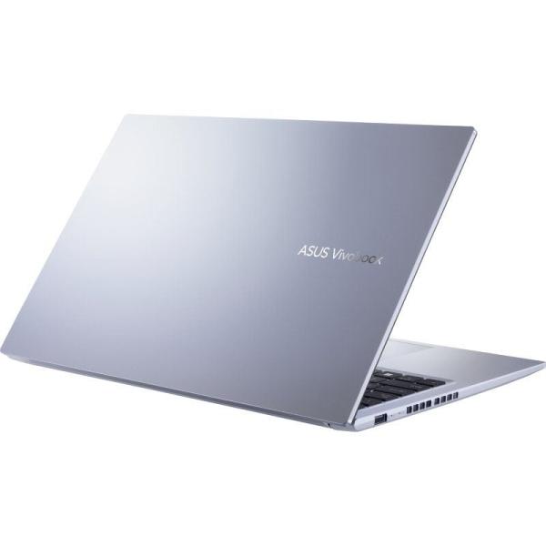 Portátil Asus VivoBook 15 F1502ZA-EJ1121 Intel Core i5-1235U/ 8GB/ 512GB SSD/ 15.6'/ Sin Sistema Operativo