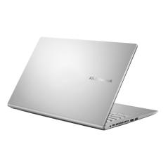 Portátil Asus VivoBook 15 F1500EA-EJ3100 Intel Core i3-1115G4/ 8GB/ 256GB SSD/ 15.6'/ Sin Sistema Operativo