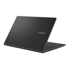 Portátil Asus VivoBook 15 F1500EA-EJ3963 Intel Core i3-1115G4/ 8GB/ 512GB SSD/ 15.6'/ Sin Sistema Operativo
