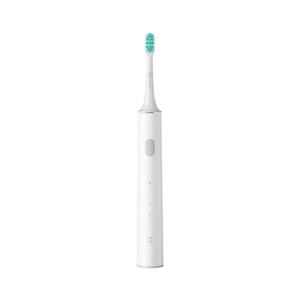 Cepillo Dental Xiaomi Mi Smart Electric Toothbrush T500 - Imagen 1